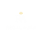 Regal Aura Stores