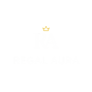 Regal Aura Stores